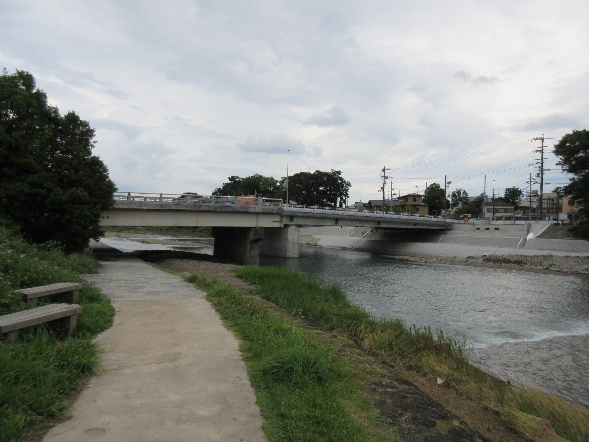 御薗橋 JapaneseClass.jp