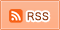 RSS2.0