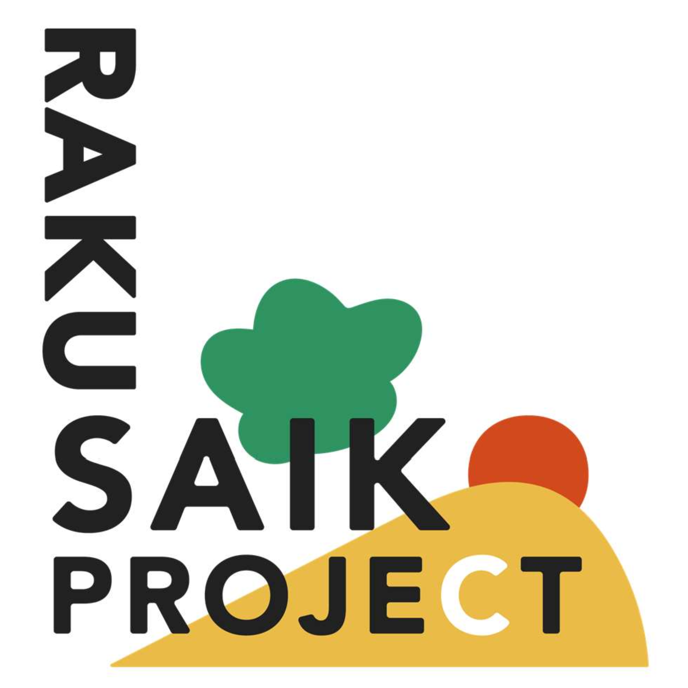 SAIKOプロジェクト