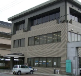 営業所イメージ