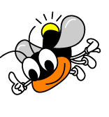 すみとくん
