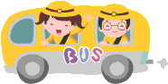 バス