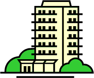 マンション