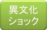 異文化ショック