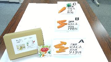 買い物シミュレーション学習キット