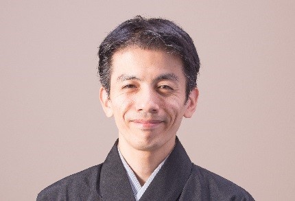 幸圓次郎