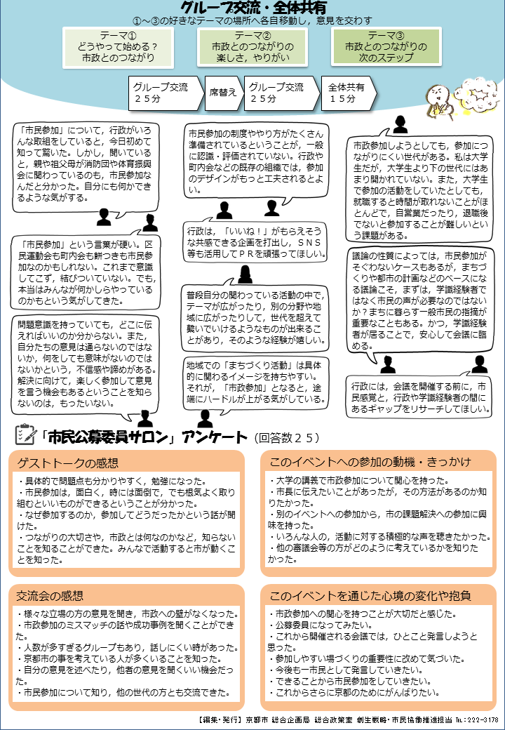 うら