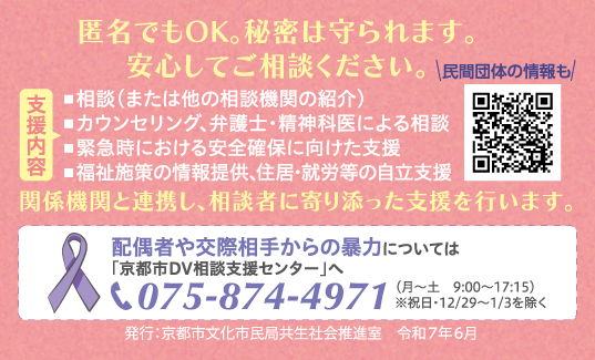 みんと紹介カード裏
