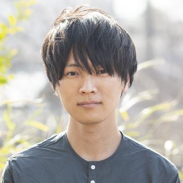 赤井佑輔さん