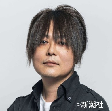 千葉雅也さん