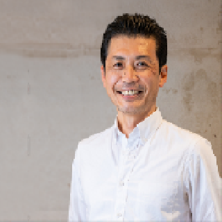 鈴木　英樹氏