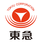 東急株式会社ロゴ
