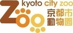 京都市動物園ロゴ