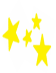 星