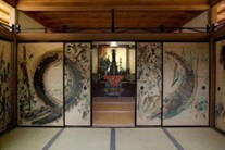 関連プログラムイメージ