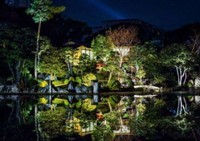 関連プログラムイメージ