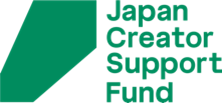ロゴ