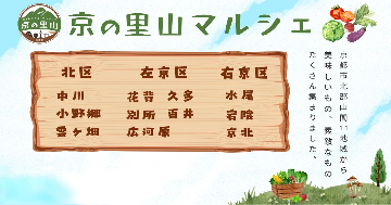 ・