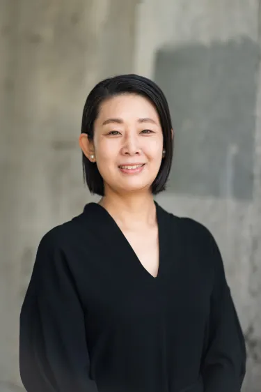 野田氏プロフィール写真