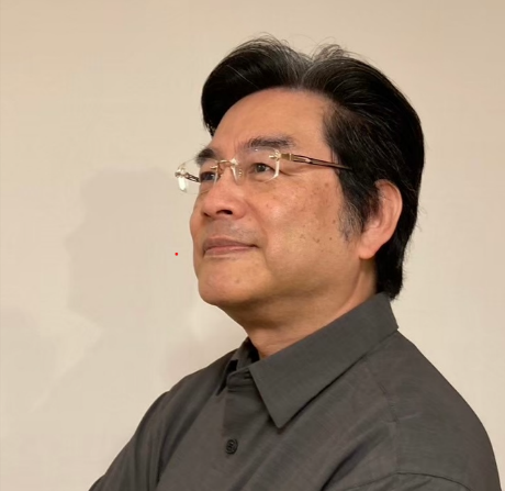 北村敏則准教授