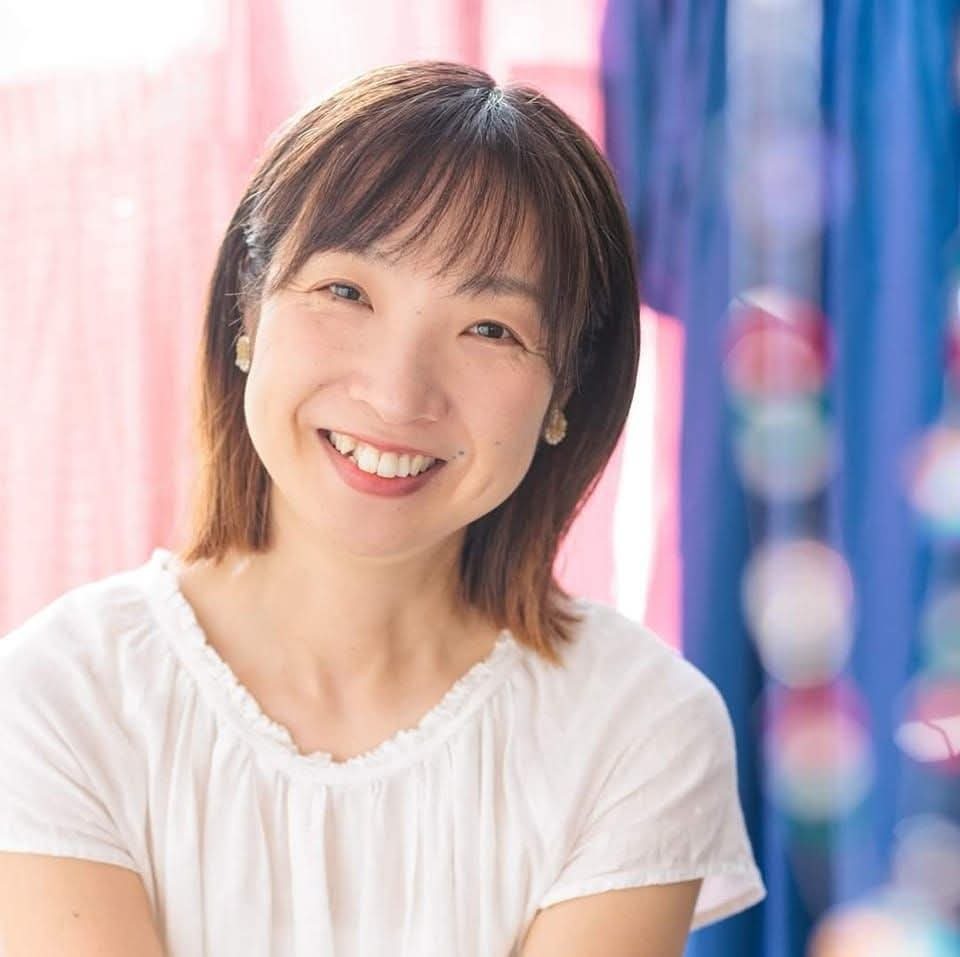 田村コーディネーター