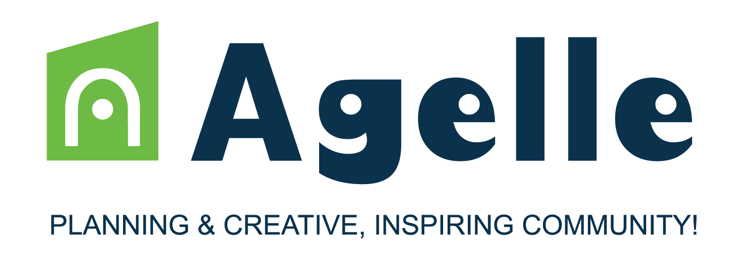 株式会社エーゲルロゴ