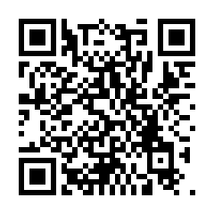 iPhoneをご利用の方