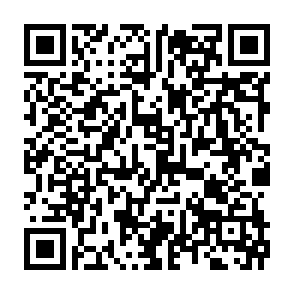 （Androidをご利用の方）