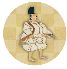 白張姿