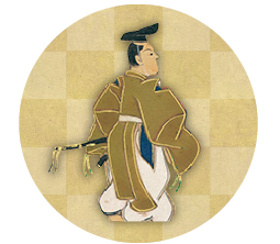 布衣姿