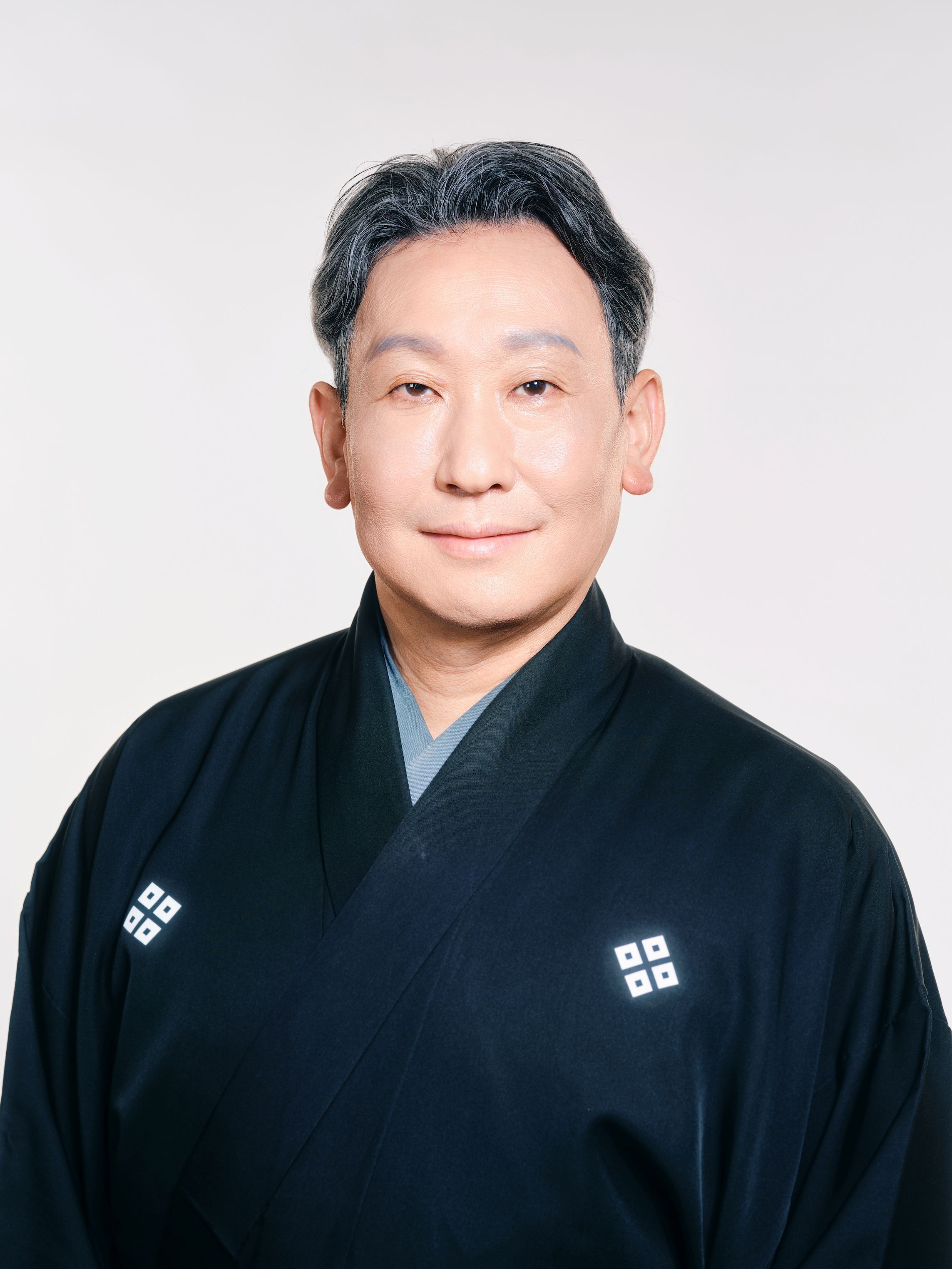 茂山千五郎