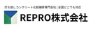 打ちっ放しコンクリート　化粧補修工事