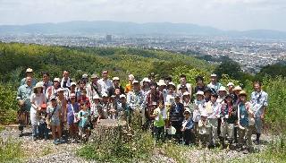 kansatukai260730(1)