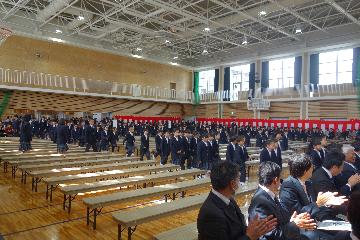 小 中学校 秀 蓮 向島 京都市立学校・幼稚園のホームページ一覧