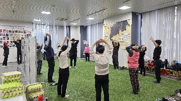 取組の様子
