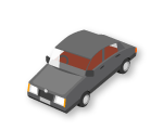 自動車