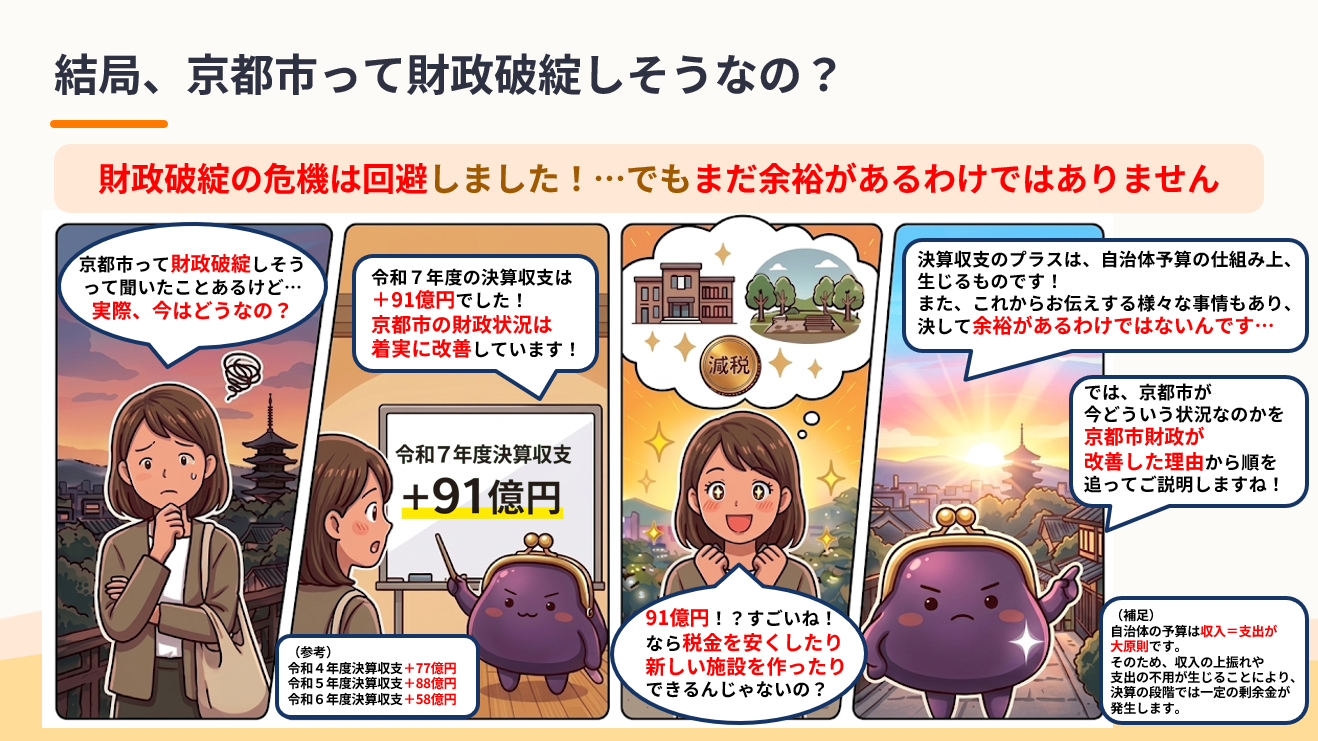 スライド資料1