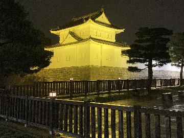 シェイプ2