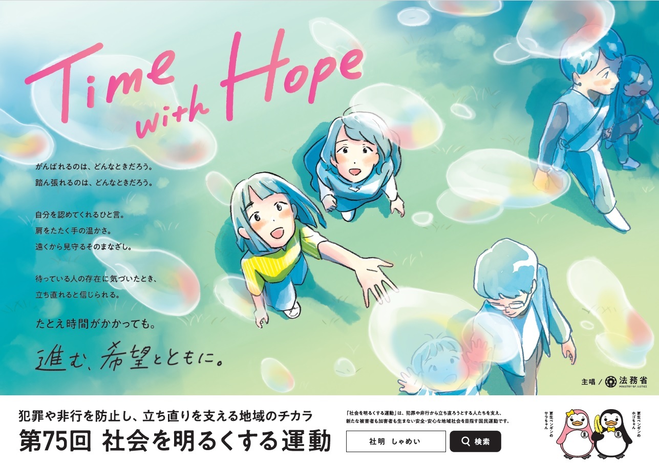 シェイプ3
