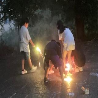 レクレーション