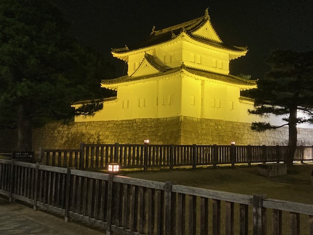 シェイプ2