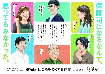 シェイプ3