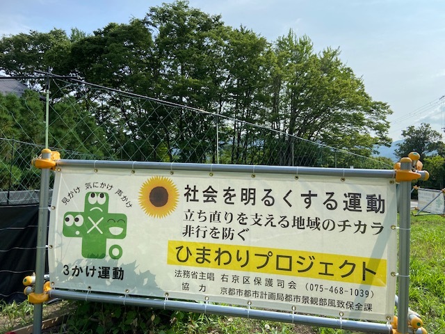 シェイプ1