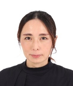 義村先生顔写真
