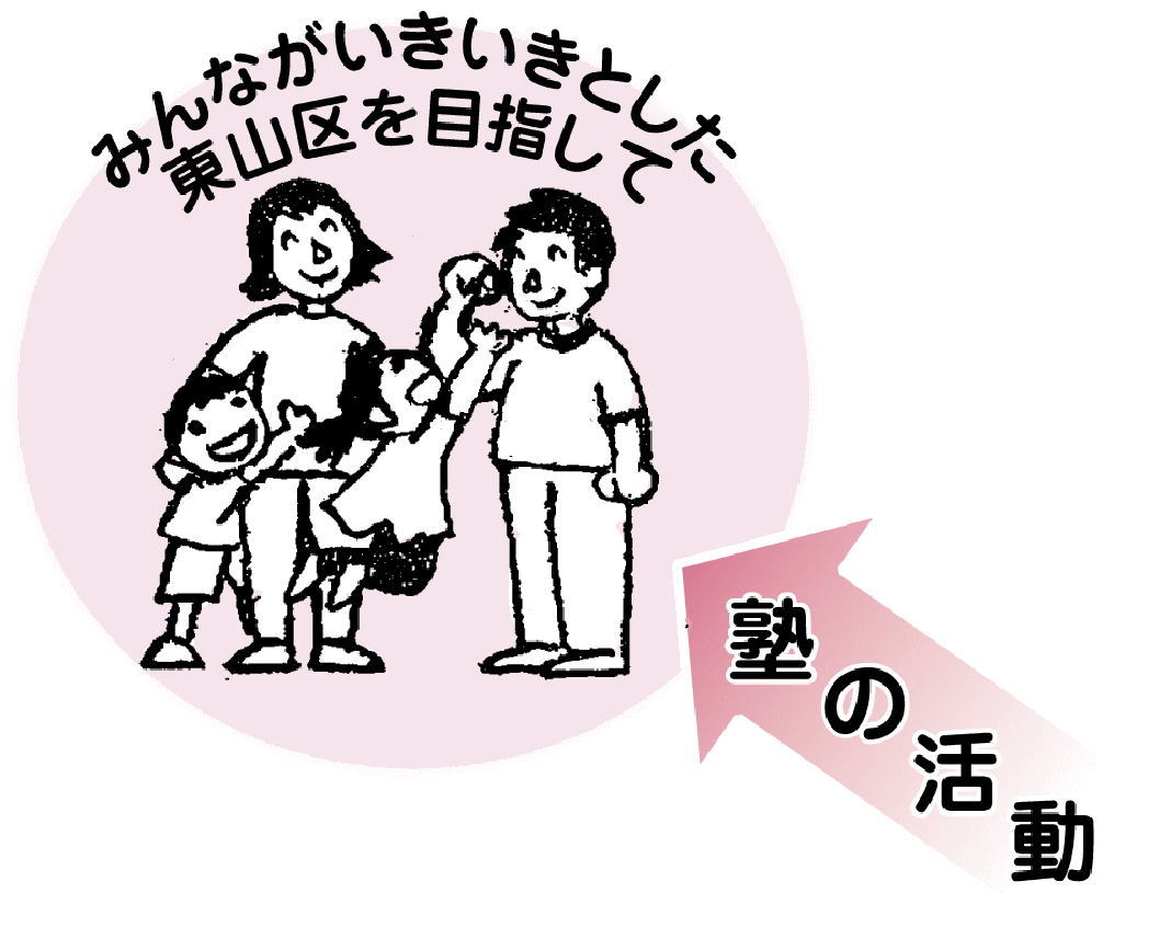塾イメージ