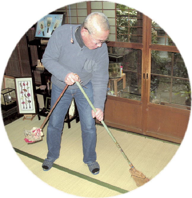 村上さん