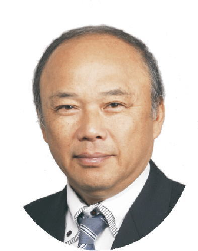 長者善高氏