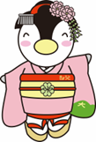イラスト