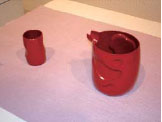 UD漆器の画像