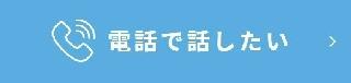 電話で話したい